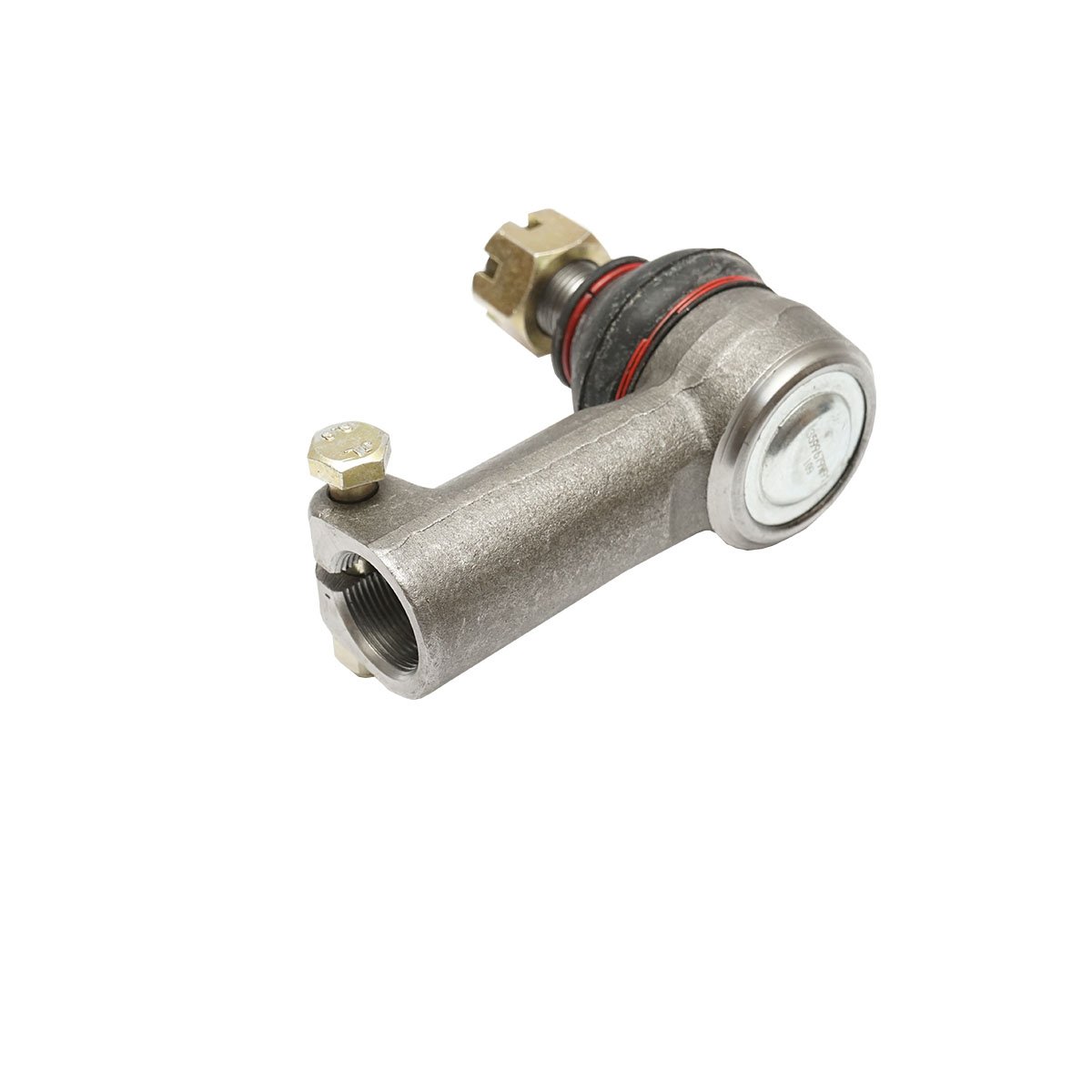Cap de bara pentru Massey Ferguson cod OEM 3599679M92, 3599679R92, 3599679M91, HM3599679 Breckner Germany